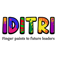Client Image
