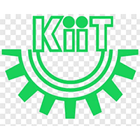Client Image