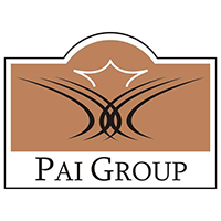 Client Image