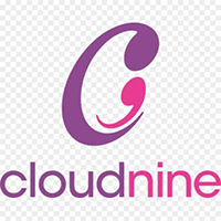 Client Image