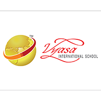 Client Image