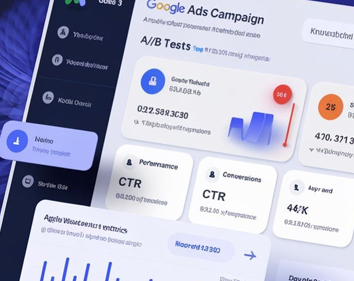Google Ads