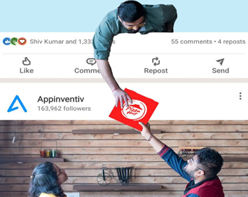 LinkedIn Ads
