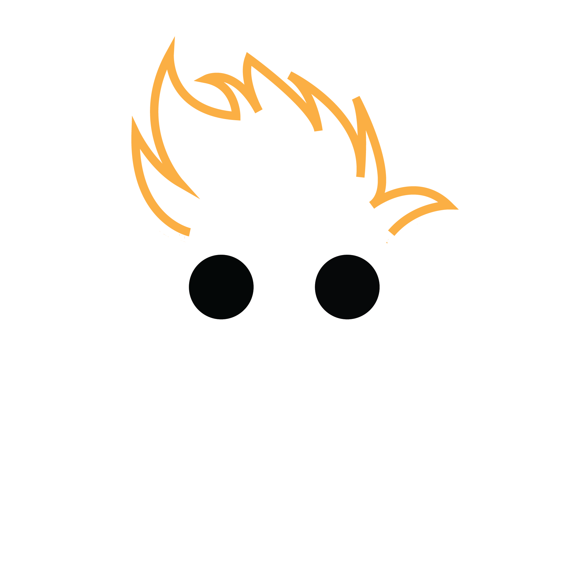 Secret Labs Logo